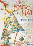 The MAGIC HAT