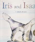 Iris and Isaac