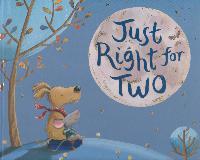 Just Right for Two