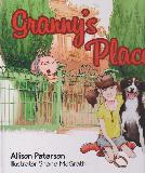 Granny\'s Place