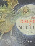 The Dragon Machine