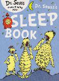 Dr. Seuss\'s SLEEP BOOK