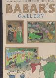 BABAR\'S GALLERY (Closed Mondays)
