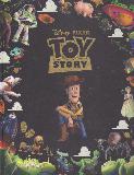 TOY STORY