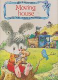 Moving house (A never-mind book)
