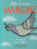 IMAGINE