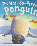 The Not-So-Perfect Penguin
