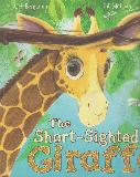 The Short-Sighted Giraffe