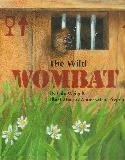 The Wild WOMBAT