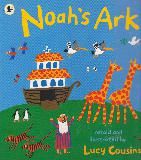 Noah's Ark