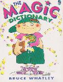 The Magic Dictionary