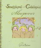Snugglepot and Cuddlepie Sleepover