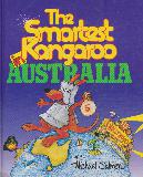 The Smartest Kangaroo in AUSTRALIA