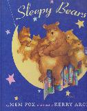 Sleepy Bears