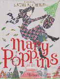 mary poppins