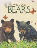 WE ARE BEARS