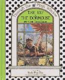 THE ELF & THE DORMOUSE and Other Faerie Stories (Through the Magic Window)