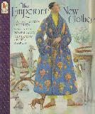 The Emperor's New Clothes