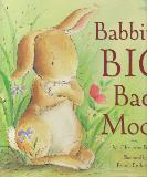 Babbity's BIG Bad Mood
