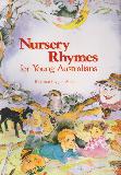 Nursery Rhymes for Young Australians