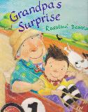 Grandpa's Surprise