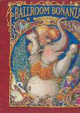 BALLROOM BONANZA