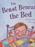The Beast Beneath the Bed