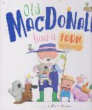 Old MACDONALD had a FARM