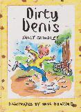 Dirty Denis
