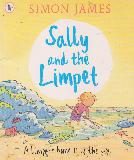 Sally and the Limpet