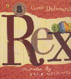 Rex