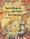 There\'s Room in the Forest for Everyone