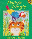 Polly's Jungle