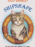 SHIPSHAPE