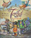 Tashi Storybook (A Special Selection With brand new story)