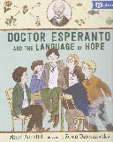 DOCTOR ESPERANTO AND THE LANGUAGE OF HOPE (PJ Library)