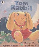 Tom Rabbit