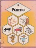 Farms (TOPIC BOOKS)