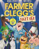 FARMER CLEGG'S NIGHT OUT