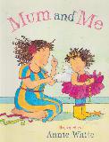 Mum and Me