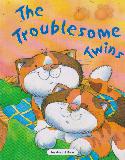The Troublesome Twins