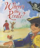Where's the Pirate?