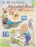An All Australian Alphabet Book