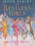 THE RESTLESS GIRLS