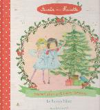 Amelie and Nanette: Snowflakes and Fairy Wishes