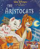 Walt Disney's The Aristocats