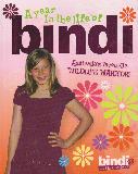 A Year in the Life of Bindi : Australia\'s Favourite Wildlife Warrior