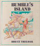 Bumble\'s Island