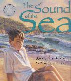 The Sound of the Sea