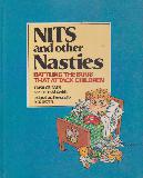 NITS and other Nasties: Battling the bugs that attack children